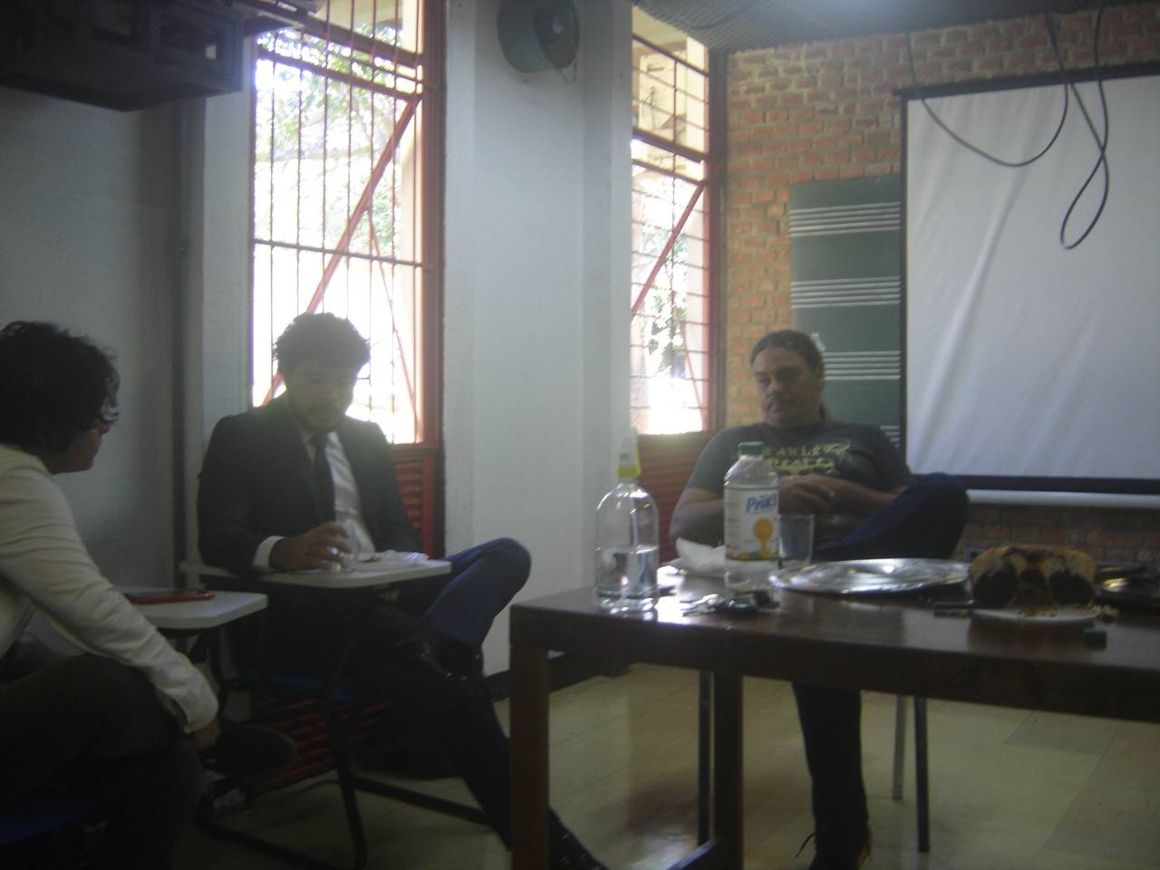 photo1683055009