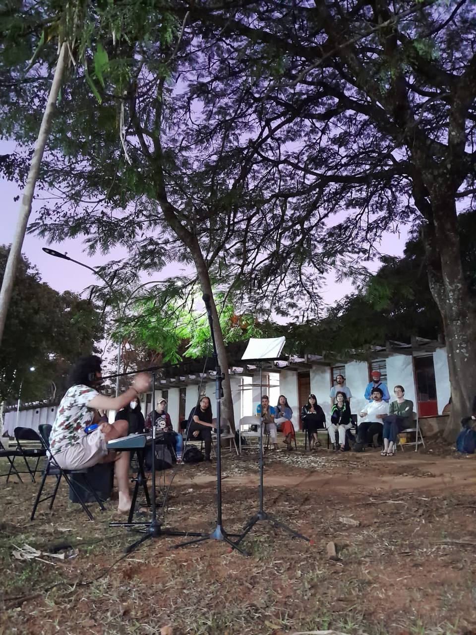 bitucas5