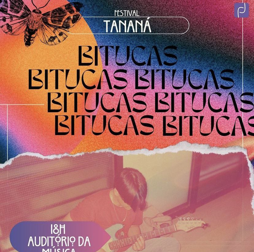 bitucas1